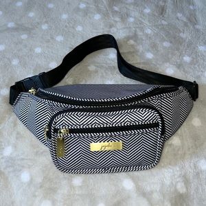 JuJuBe Queen of the Nile Hippie Bag